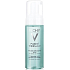 Vichy Pureté Thermale Čisticí pěna pro rozjasnění pleti 150 ml