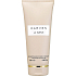 Carven Le Parfum sprchový gel pro ženy 200 ml