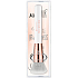 Essence Buffer Brush plochý štětec se syntetickými štětinami na make-up