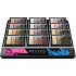 Revers Gallant Nude Matt Eye Shadow oční stíny 10, 6 g