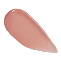 Max Factor Colour Elixir Lip Cushion lesk na rty 005 Spotlight Sheer 9 ml