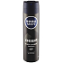 Nivea Men Deep 48-godzinowa ochrona przed poceniem antyperspirant dezodorant spray dla mężczyzn 150 ml