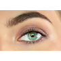Catrice Eyeshadow Stix oční stíny 090 Beautistas Choice 1 g