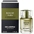 Karl Lagerfeld Bois de Yuzu woda toaletowa dla mężczyzn 50 ml