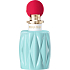Miu Miu Miu Miu parfémovaná voda pro ženy 100 ml Tester