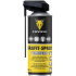 Coyote Grafitowy olej spray 400 ml