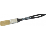 Spokar Pędzel płaski 81264, plastikowy uchwyt, rozmiar 0,75