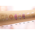 Catrice Prisma Lip Glaze lesk na rty 040 Pink Brilliance 2,8 ml