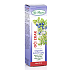 Dr. Popov Oczy wzrok oryginalne ziołowe krople 50 ml