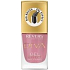 Revers Diva Gel Effect gelový lak na nehty 100 12 ml