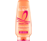 L'Oréal Elseve Dream Long balsam do włosów, 200 ml