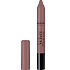 Bourjois Velvet the Pencil tužka na rty rtěnka 05 Lavander