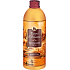 Tesori d Oriente Jasmin di Giava - Jávský jasmín pěna do koupele 500 ml