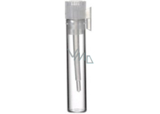 Tom Tailor for Her woda toaletowa 1 ml próbka