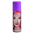 Zo Goodmark Pastel Smývatelný kolorowy lak do włosów Fioletowy 125 ml