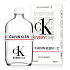 Calvin Klein Everyone toaletní voda unisex 50 ml