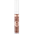 Essence Plumping Nudes lesk na rty 09 Larger Than Life 4,5 ml