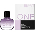 Esprit One for Her toaletní voda pro ženy 20 ml