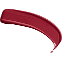Bourjois Rouge Velvet Ink matowa płynna szminka 10 Re(d)belle 3,5 ml