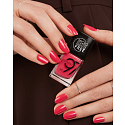 Catrice ICONails Gel Lacque lak na nehty 97 Thank You Really Mochi 10,5 ml