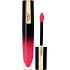 Loreal Paris Brilliant Signature tekutá rtěnka 306 Be Innovative 6,4 ml