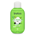 Bioten Skin Moisture jemný odličovač očí a rtů pro všechny typy pleti 125 ml