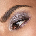 Artdeco Eyeshadow Jewels oční stíny 810 Sparkle Shooting Star 0,8 g