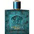 Versace Eros Eau de Parfum parfémovaná voda pro muže 100 ml Tester