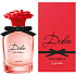 Dolce & Gabbana Dolce Rose woda toaletowa dla kobiet 50 ml