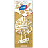 Mister Fresh Car Parfume Gold osvěžovač vzduchu závěsný 7,5 g