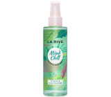 La Rive Mind Chill mlha na tělo a vlasy 200 ml