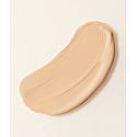 Nivea Hyaluron Cellular Filler Color & Care 3w1 krem tonujący 01 Light 30 ml