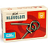 Albi Mini hlavolam 2 paličky 6,2 x 4,3 x 1,7 cm