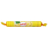 Intact Ananas glukoza z winogron z witaminą C 40 g