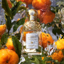 Guerlain Aqua Allegoria Mandarine Basilic toaletní voda pro ženy 125 ml