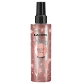La Rive Bright Glow tryskająca mgiełka do ciała 200 ml