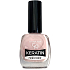 Golden Rose Keratin Nail Color lakier do paznokci 85 10,5 ml