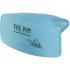 Fre Pro Bowl Clip Ocean Mist vonný WC závěs modrozelený 10 x 5 x 6 cm 55 g
