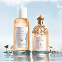 Guerlain Aqua Allegoria Pamplelune woda toaletowa wkład do butelki dla kobiet 125 ml