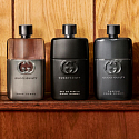 Gucci Guilty pour Homme parfémovaná voda pro muže 50 ml