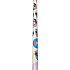 Nekupto Dárkový balicí papír 70 x 200 cm Minnie Mouse