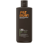 Piz Buin Nawilżające Mleczko do Opalania SPF30 200 ml