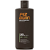 Piz Buin Nawilżające Mleczko do Opalania SPF30 200 ml
