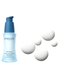 Payot Source Hydratant Adaptogene Sérum nawilżające serum do wszystkich typów skóry 30 ml