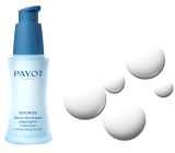 Payot Source Hydratant Adaptogene Serum nawilżające serum dla wszystkich typów skóry 30 ml