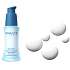 Payot Source Hydratant Adaptogene Sérum nawilżające serum do wszystkich typów skóry 30 ml