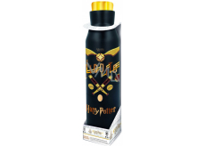 Epee Merch Harry Potter nerezowa termoska czarna 580 ml
