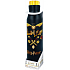 Epee Merch Harry Potter nerezowa termoska czarna 580 ml