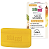 SebaMed Mango i imbir żel myjący do ciała dla skóry wrażliwej 100 g
