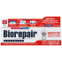 Biorepair Advanced Sensitive pasta do zębów dla wrażliwych zębów 75 ml